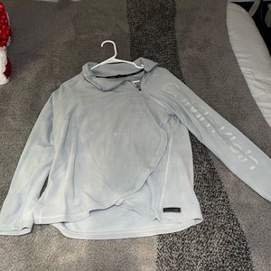 Calvin klein soft top